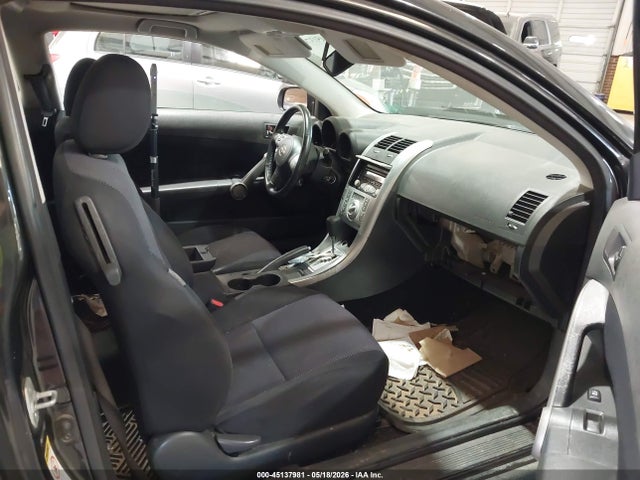 Toyota Scion