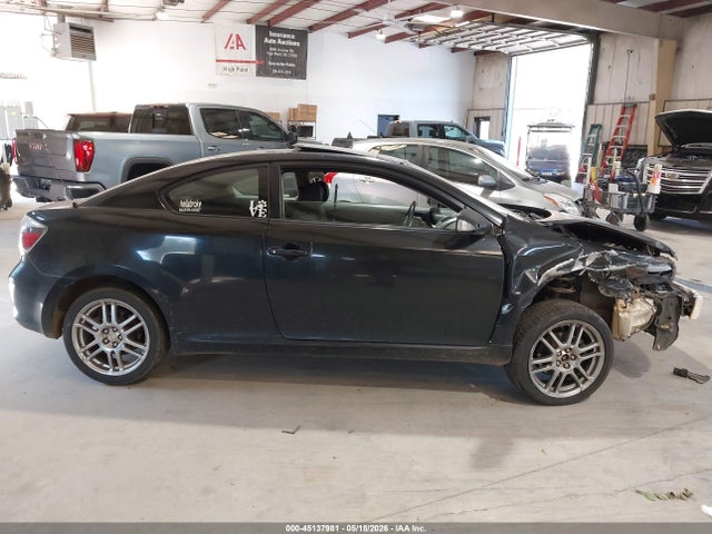 Toyota Scion