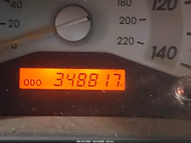 Toyota Scion