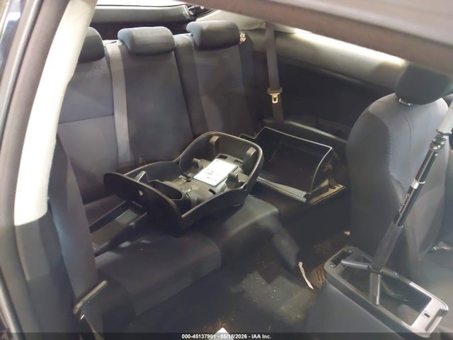 Toyota Scion