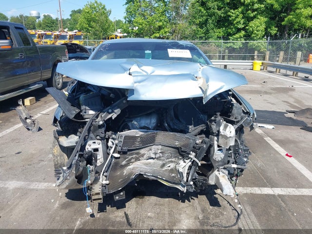 Chrysler 200 Limited