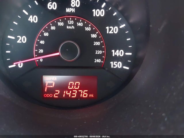 Kia Sorento Ex V6