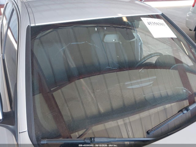 BMW 3 Series Iperformance