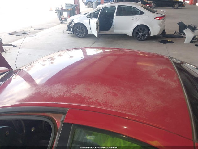 Dodge Srt4