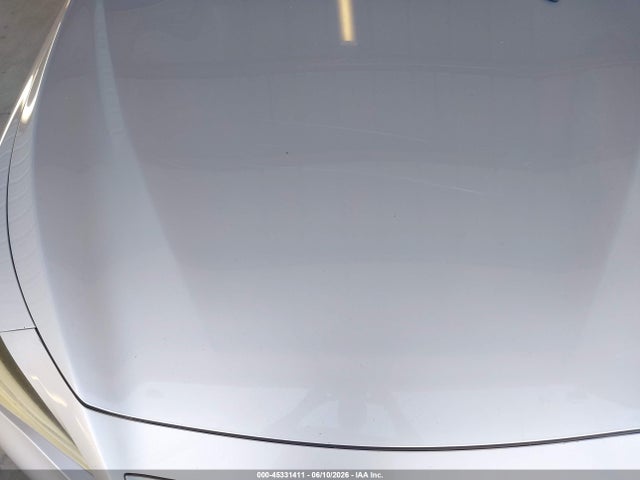 INFINITI Q50 Premium