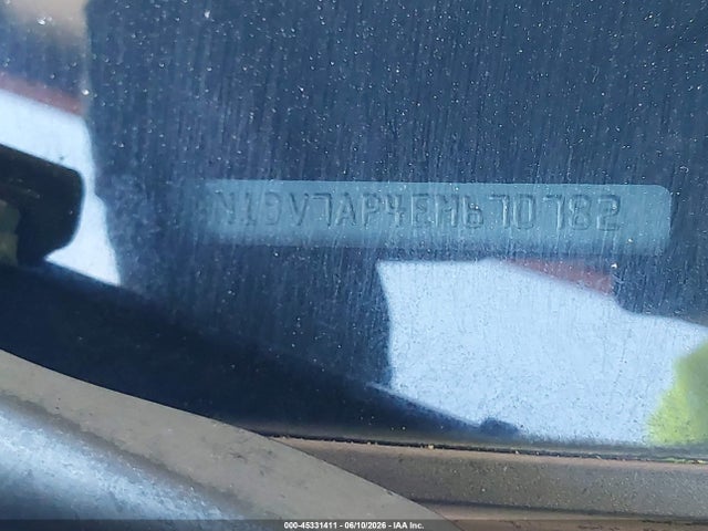 INFINITI Q50 Premium