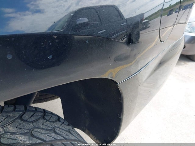 GMC Yukon Slt
