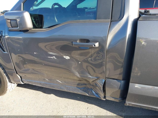 Ford F-150 Xl