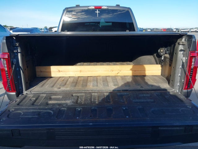 Ford F-150 Xl