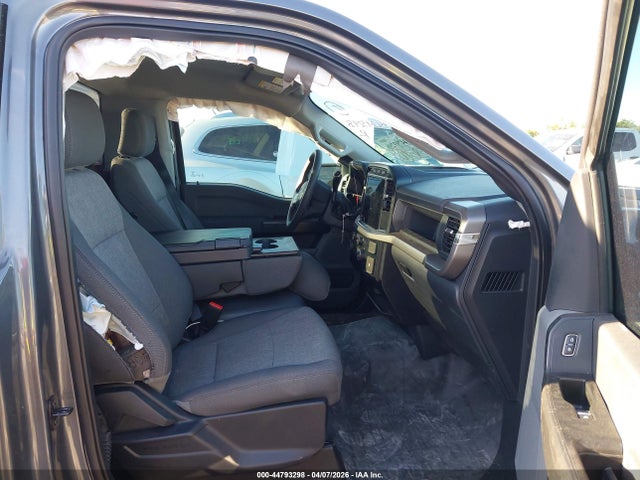 Ford F-150 Xl