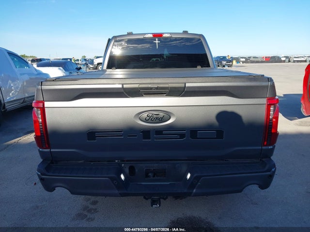 Ford F-150 Xl