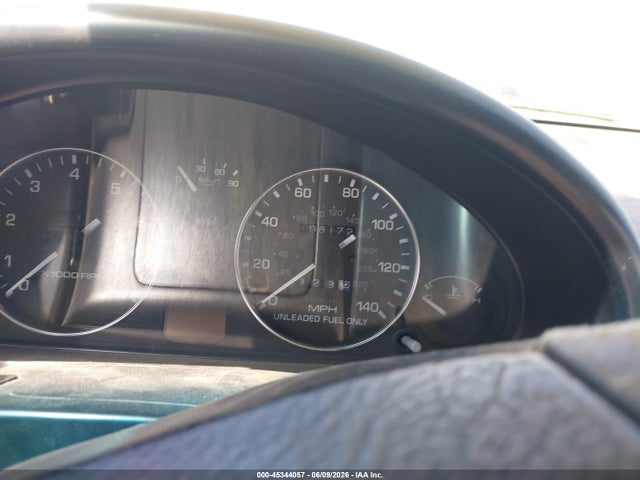 Mazda MX-5 Miata
