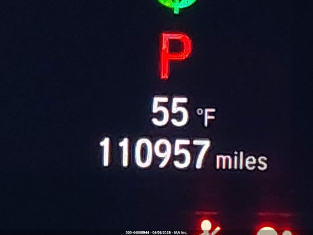 Honda Insight Ex