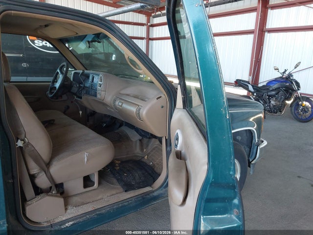 GMC Sierra C1500
