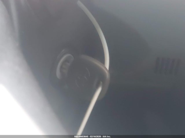 Toyota Corolla S