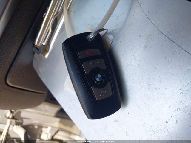 BMW X Series Xdrive28i
