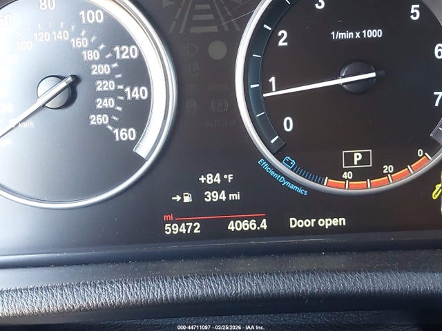 BMW X Series Xdrive28i
