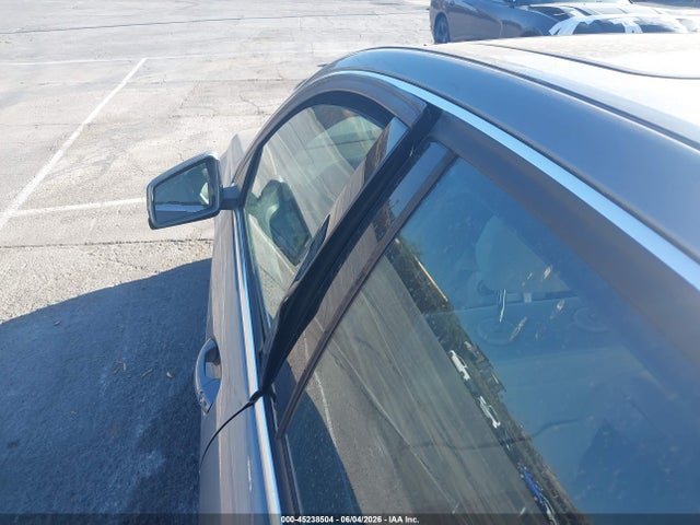 Mercedes-Benz C-Class Sport