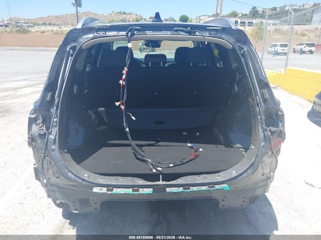 Hyundai SANTA FE Sel
