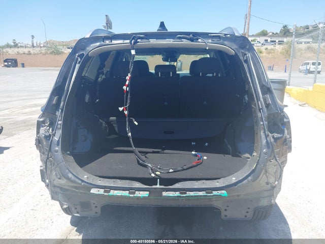 Hyundai SANTA FE Sel