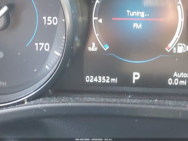 Jaguar F-PACE 35t Premium