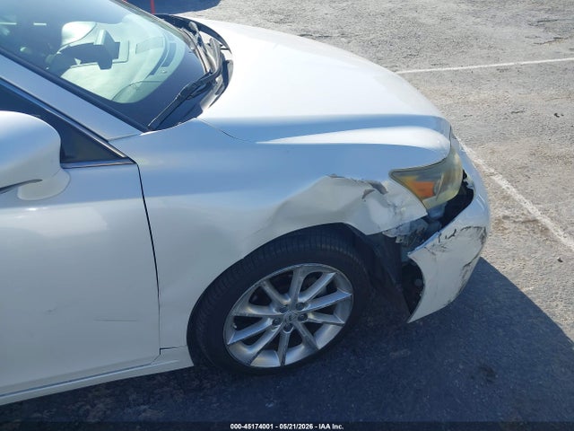 Lexus Ct Premium