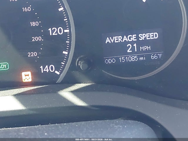 Lexus Ct Premium