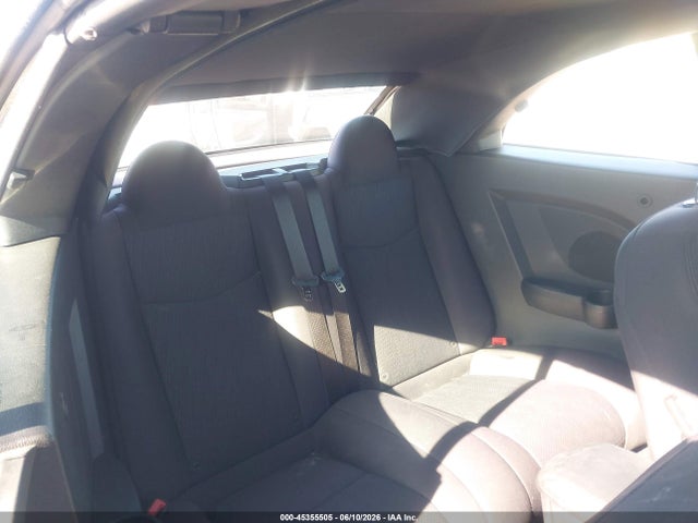 Chrysler 200 Touring