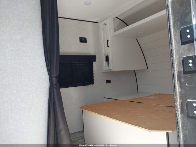 Jayco Jayfl184bh