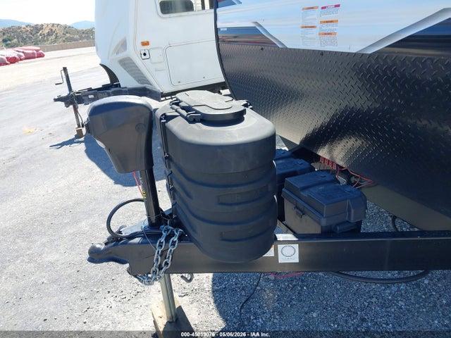 Jayco Jayfl184bh