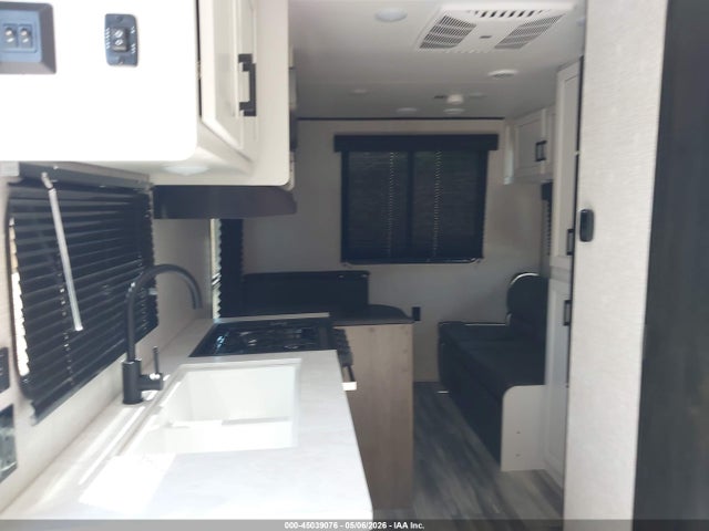 Jayco Jayfl184bh
