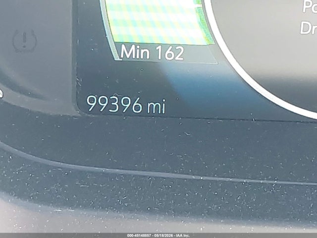 Chevrolet Bolt Lt
