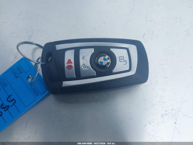 BMW X Series Xdrive28i