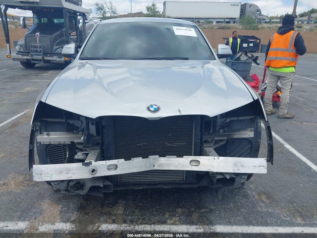 BMW X Series Xdrive28i
