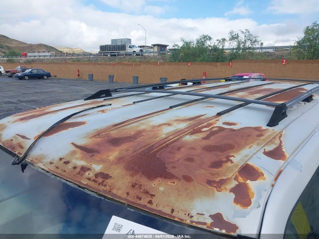 Chevrolet Astro