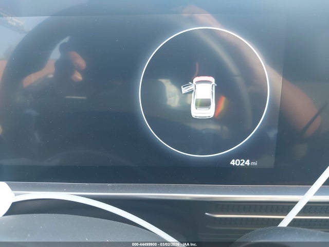Hyundai Ioniq Limited