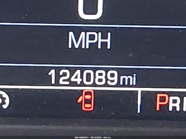 GMC Sierra 1500 Slt