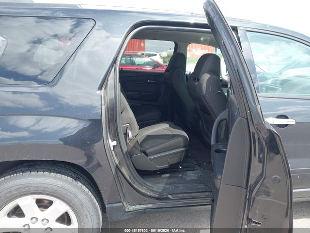 GMC Acadia Sle-2