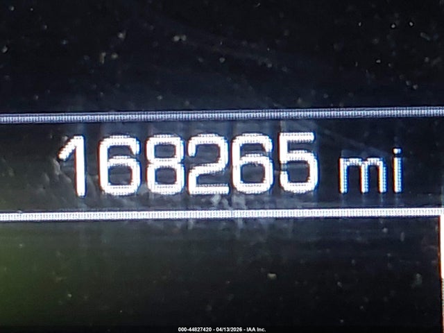 Chevrolet Colorado Z71