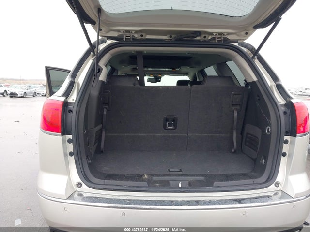 Buick Enclave Premium