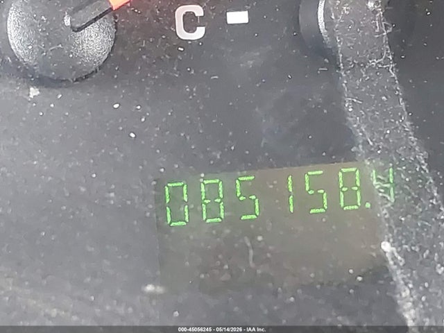 Ford E-450