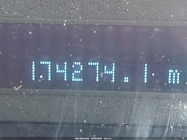 Ford Escape Xlt