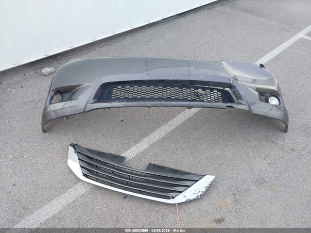 Toyota Sienna Xle V6