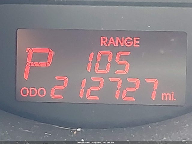 Kia Sorento Lx V6