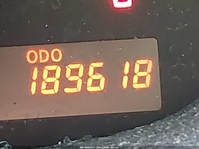 Scion xD