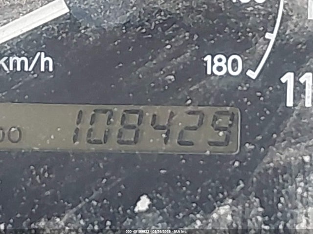 Chevrolet Prizm