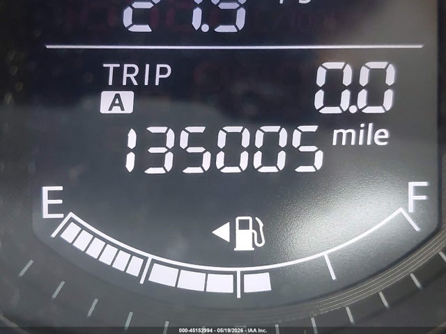 Mazda Cx Touring