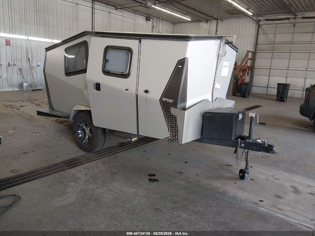 Salvage Taxa Taxa Lp Image