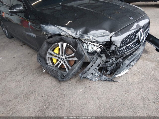 Mercedes-Benz E-Class 4matic