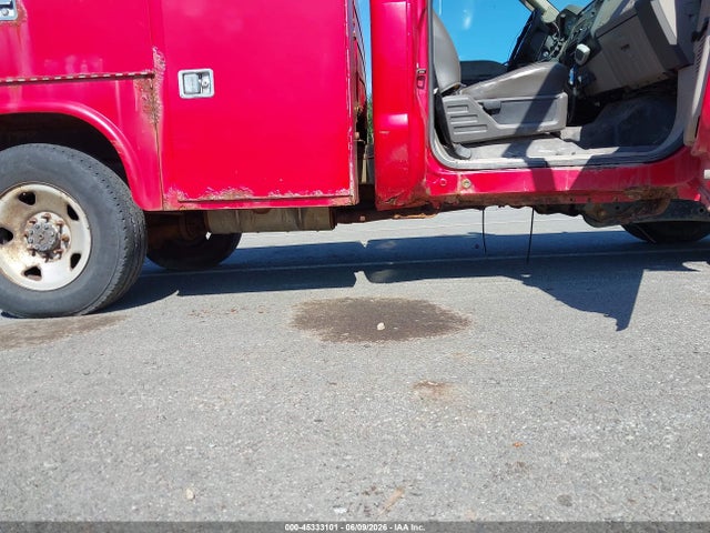 Ford F-250